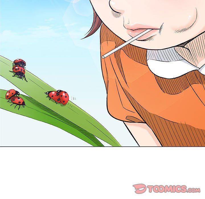 拳皇漫画韩漫全集-第26话无删减无遮挡章节图片 