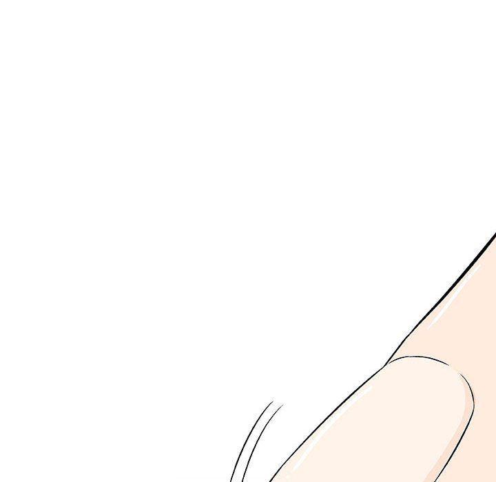 拳皇漫画韩漫全集-第26话无删减无遮挡章节图片 