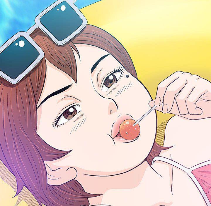 拳皇漫画韩漫全集-第26话无删减无遮挡章节图片 