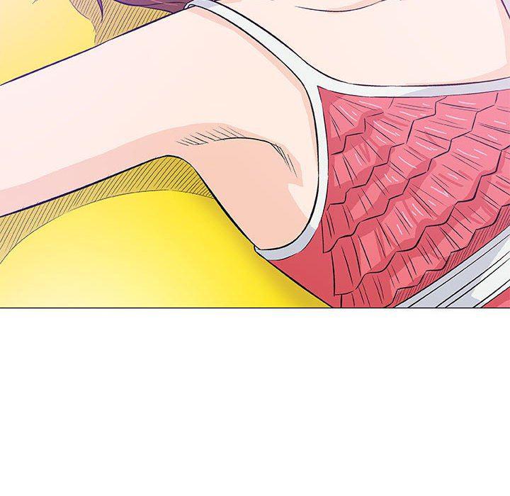 拳皇漫画韩漫全集-第26话无删减无遮挡章节图片 