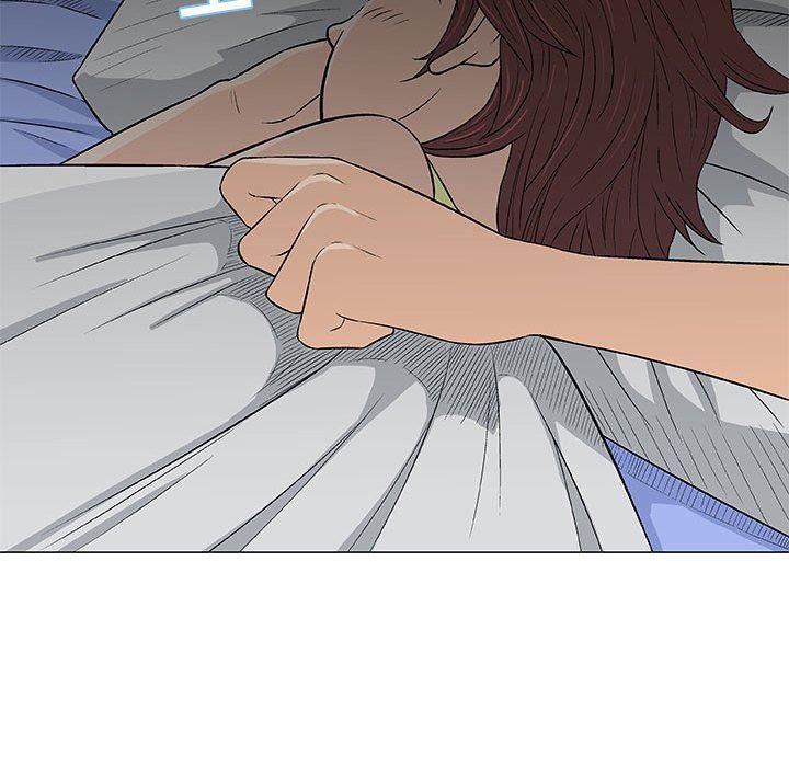 拳皇漫画韩漫全集-第26话无删减无遮挡章节图片 
