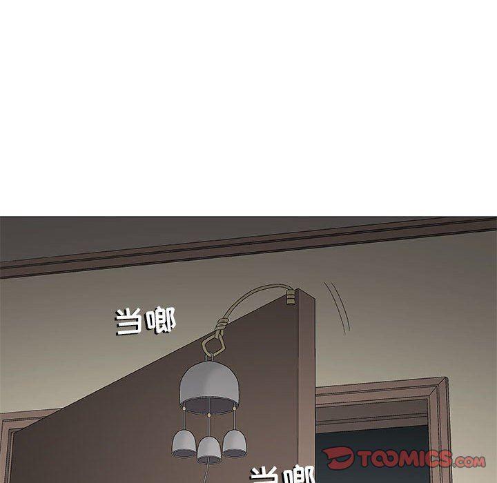 拳皇漫画韩漫全集-第26话无删减无遮挡章节图片 