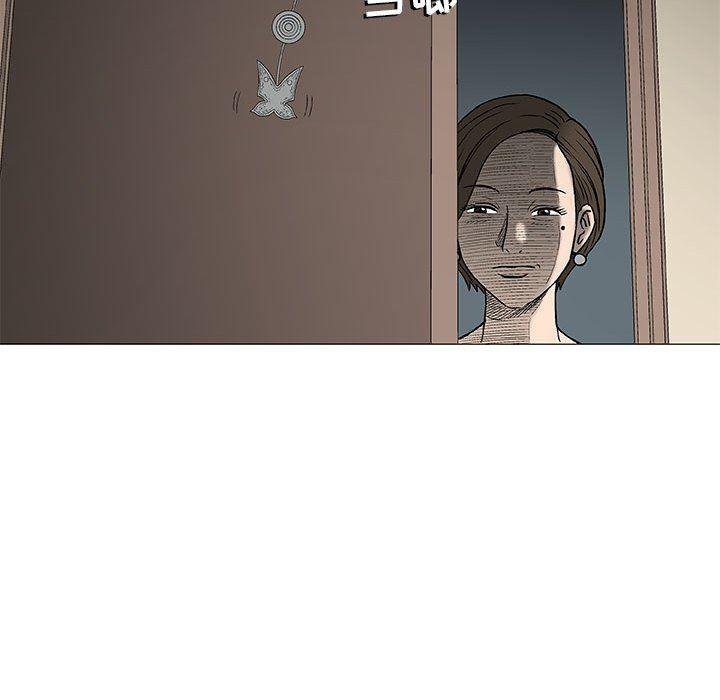拳皇漫画韩漫全集-第26话无删减无遮挡章节图片 