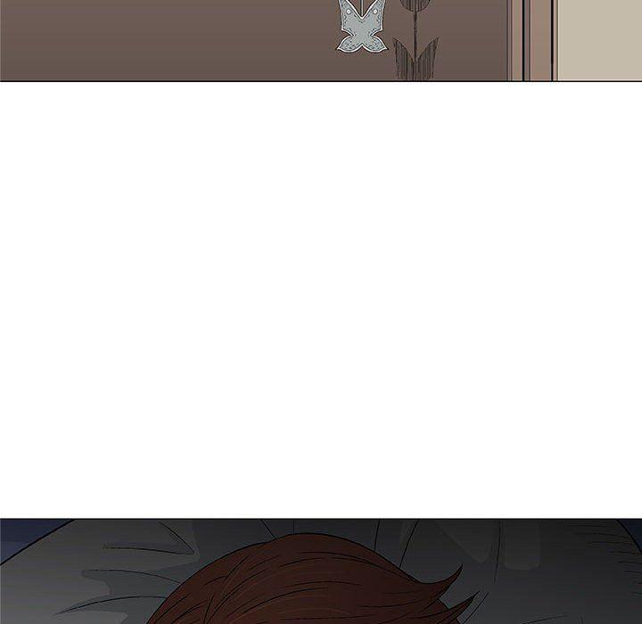 拳皇漫画韩漫全集-第26话无删减无遮挡章节图片 