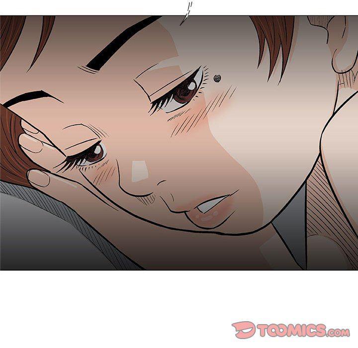 拳皇漫画韩漫全集-第26话无删减无遮挡章节图片 