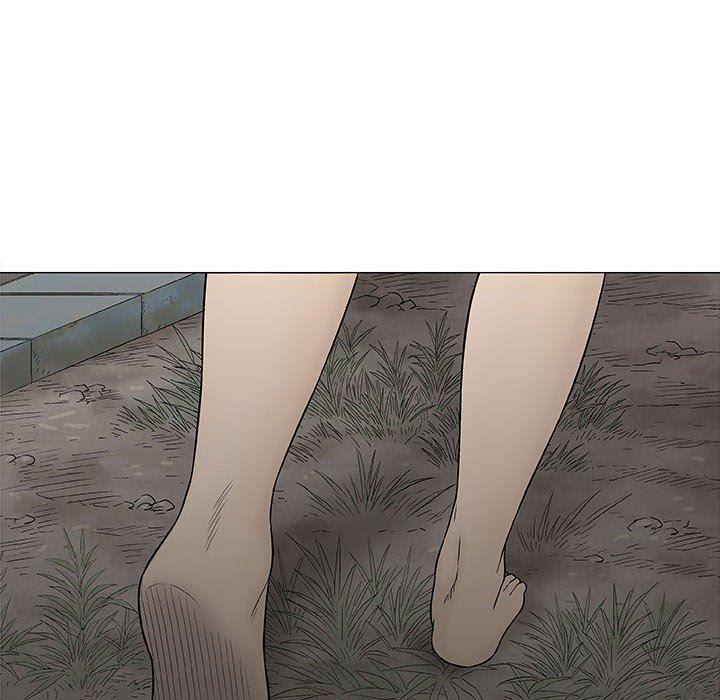 拳皇漫画韩漫全集-第26话无删减无遮挡章节图片 
