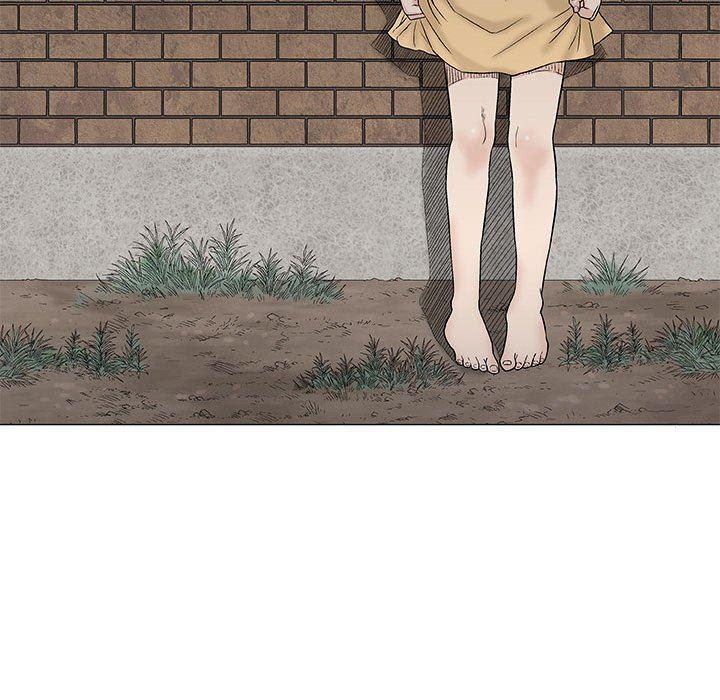 拳皇漫画韩漫全集-第26话无删减无遮挡章节图片 