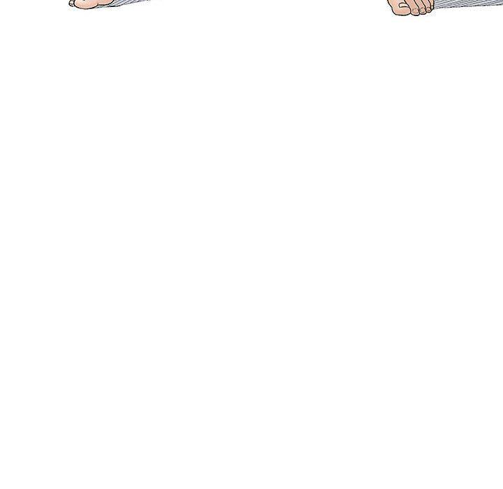 拳皇漫画韩漫全集-第26话无删减无遮挡章节图片 