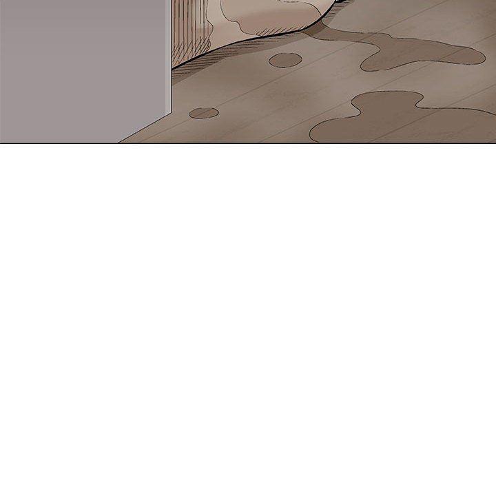 拳皇漫画韩漫全集-第26话无删减无遮挡章节图片 