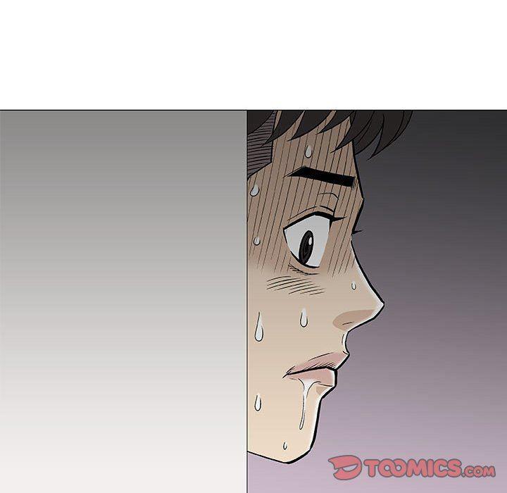 拳皇漫画韩漫全集-第26话无删减无遮挡章节图片 