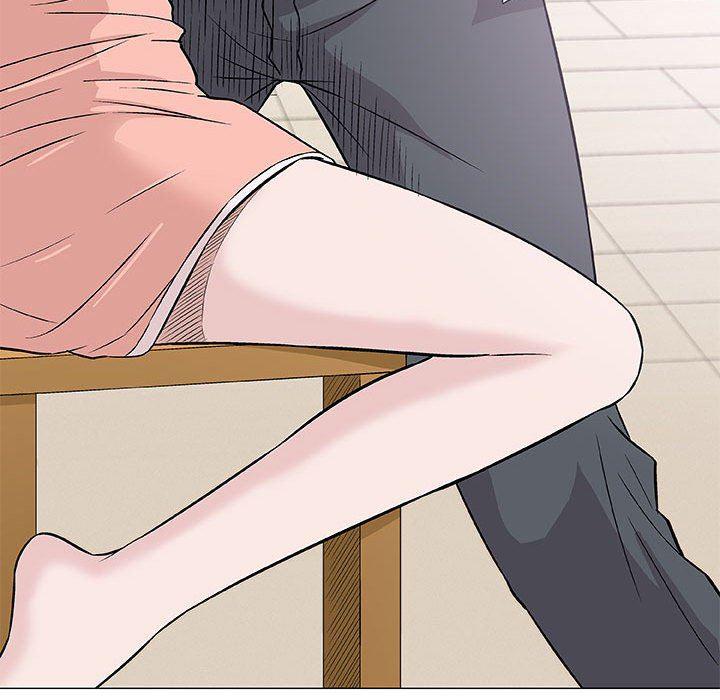拳皇漫画韩漫全集-第26话无删减无遮挡章节图片 