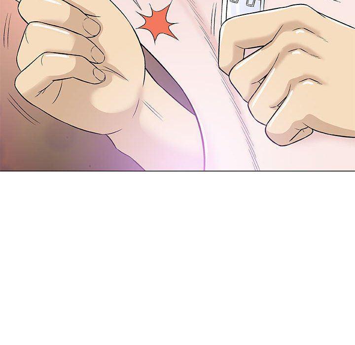 拳皇漫画韩漫全集-第26话无删减无遮挡章节图片 