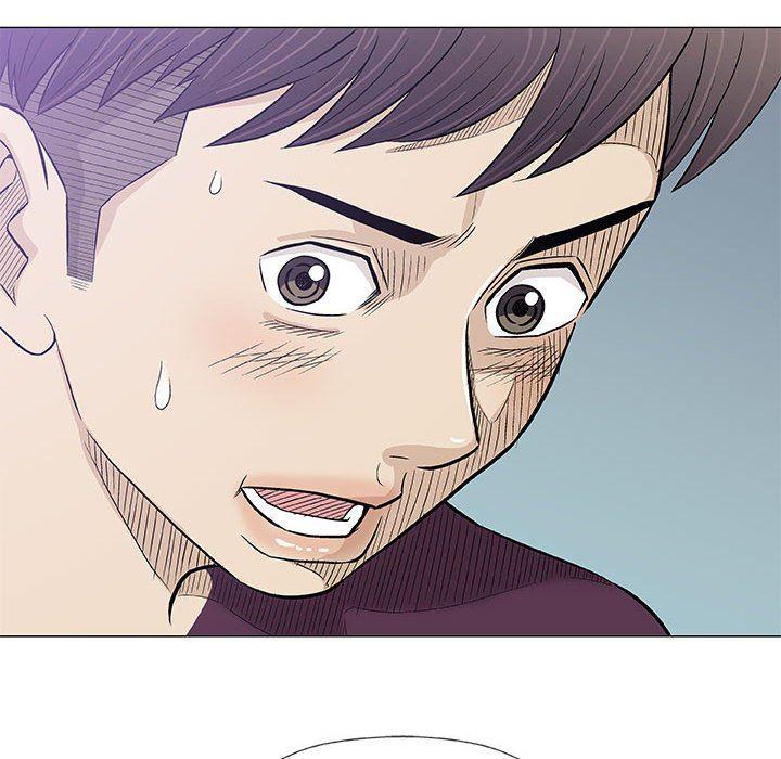 拳皇漫画韩漫全集-第26话无删减无遮挡章节图片 