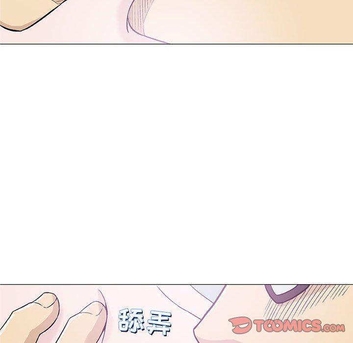 拳皇漫画韩漫全集-第26话无删减无遮挡章节图片 