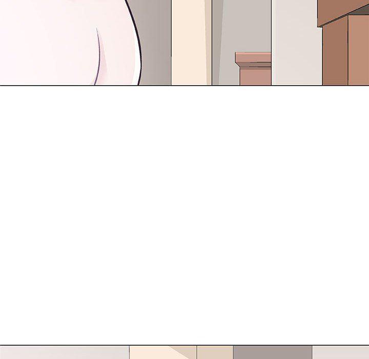 拳皇漫画韩漫全集-第26话无删减无遮挡章节图片 