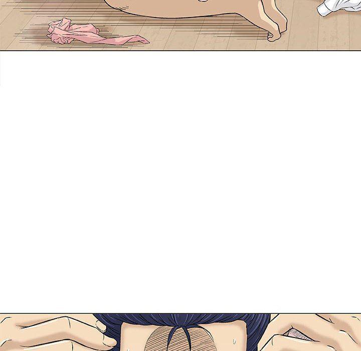 拳皇漫画韩漫全集-第26话无删减无遮挡章节图片 