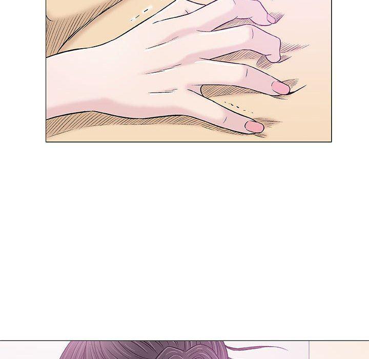 拳皇漫画韩漫全集-第26话无删减无遮挡章节图片 