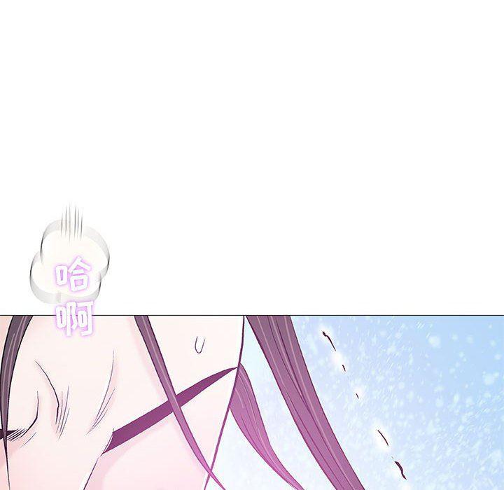 拳皇漫画韩漫全集-第26话无删减无遮挡章节图片 