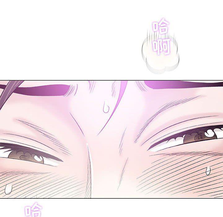 拳皇漫画韩漫全集-第26话无删减无遮挡章节图片 