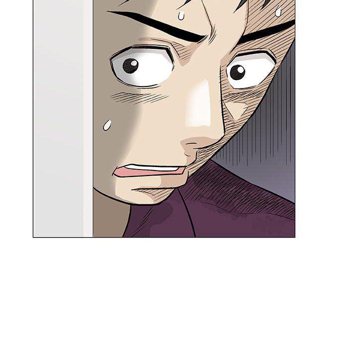 拳皇漫画韩漫全集-第26话无删减无遮挡章节图片 