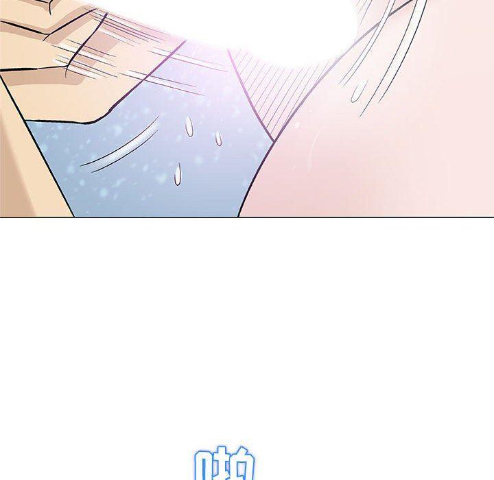 拳皇漫画韩漫全集-第26话无删减无遮挡章节图片 