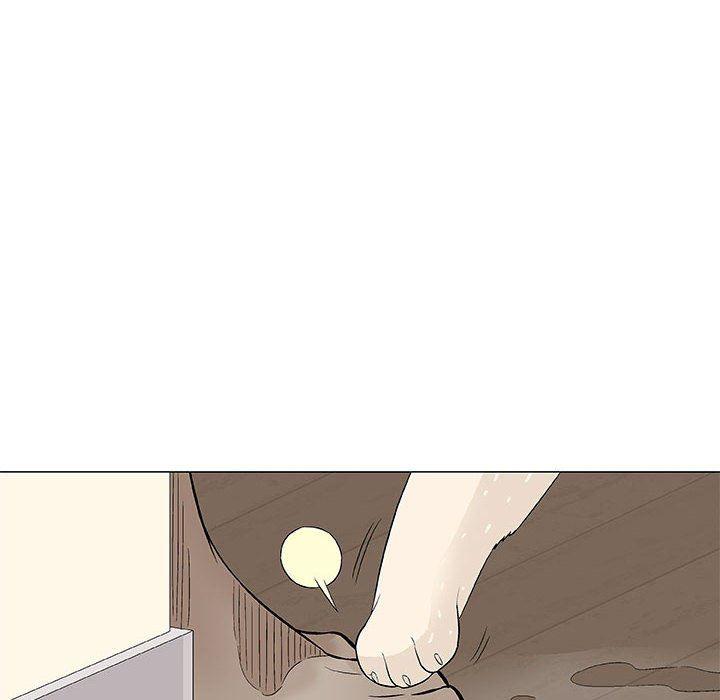 拳皇漫画韩漫全集-第26话无删减无遮挡章节图片 