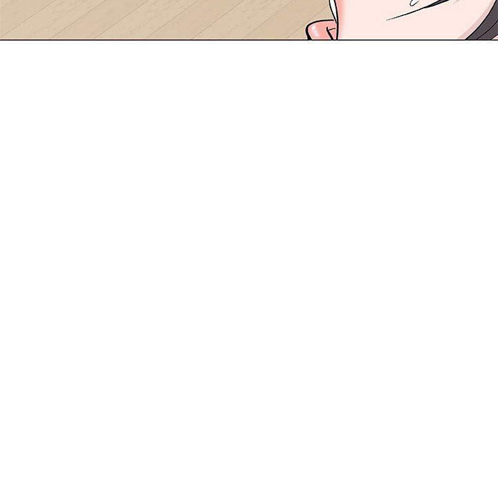 拳皇漫画韩漫全集-第26话无删减无遮挡章节图片 