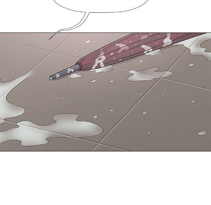 拳皇漫画韩漫全集-第26话无删减无遮挡章节图片 