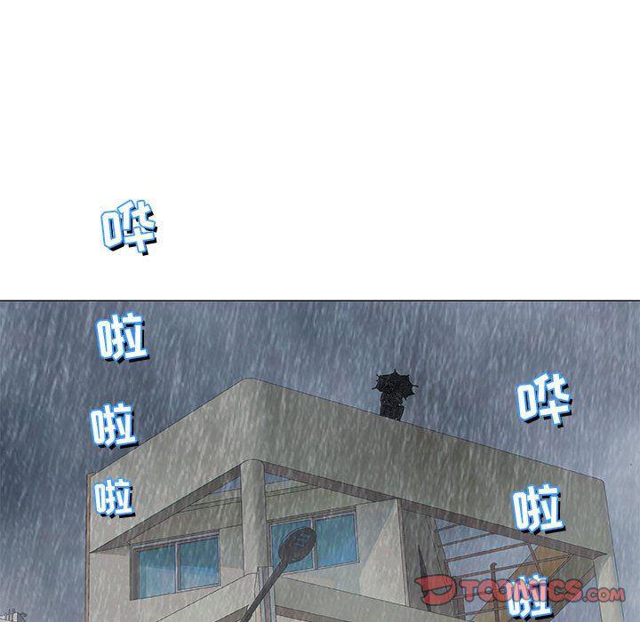 拳皇漫画韩漫全集-第26话无删减无遮挡章节图片 