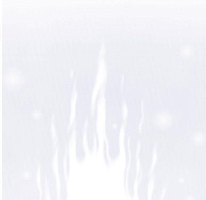 拳皇漫画韩漫全集-第26话无删减无遮挡章节图片 