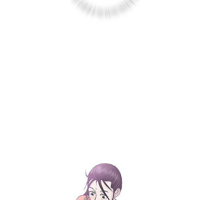 拳皇漫画韩漫全集-第27话无删减无遮挡章节图片 