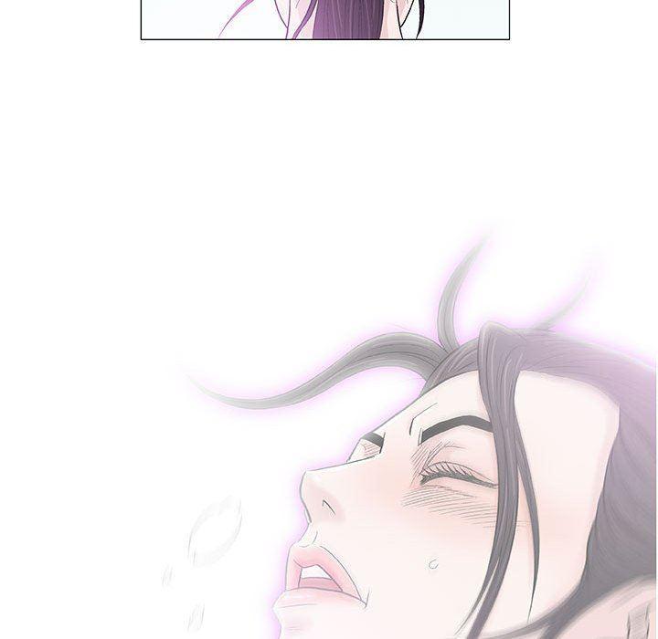 拳皇漫画韩漫全集-第27话无删减无遮挡章节图片 