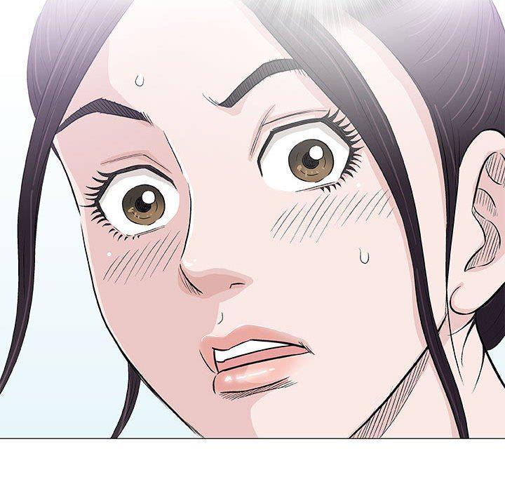 拳皇漫画韩漫全集-第27话无删减无遮挡章节图片 