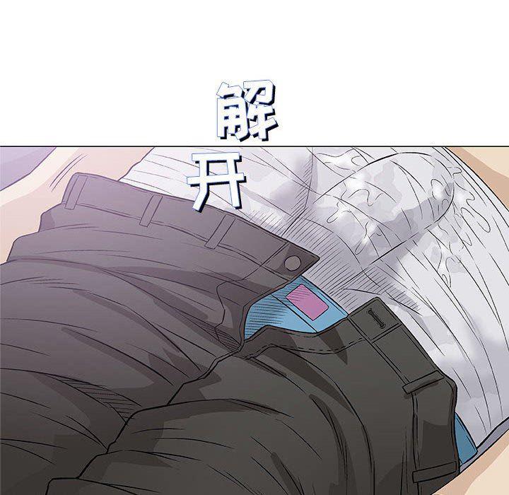 拳皇漫画韩漫全集-第27话无删减无遮挡章节图片 
