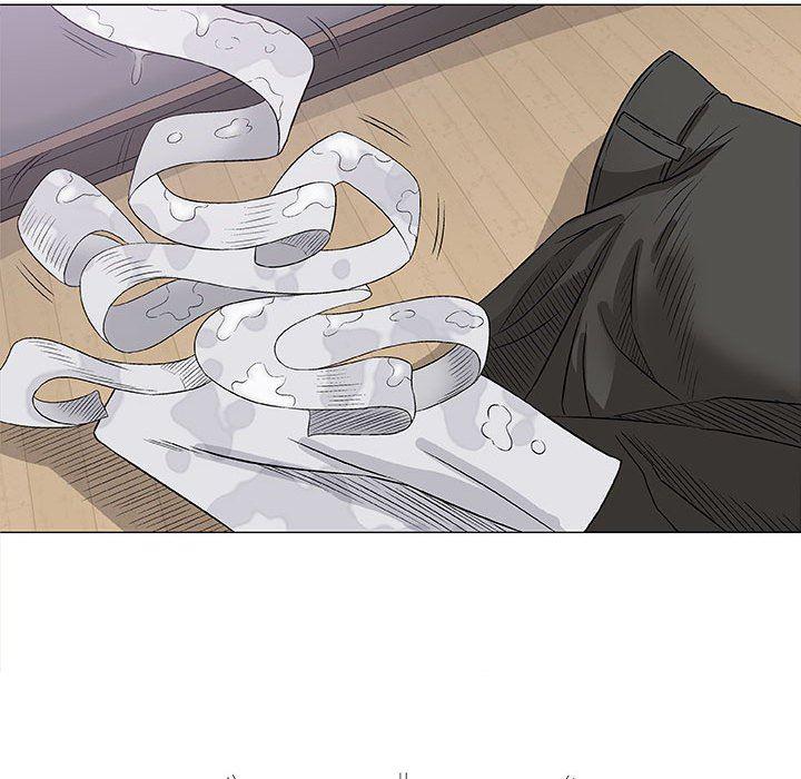 拳皇漫画韩漫全集-第27话无删减无遮挡章节图片 