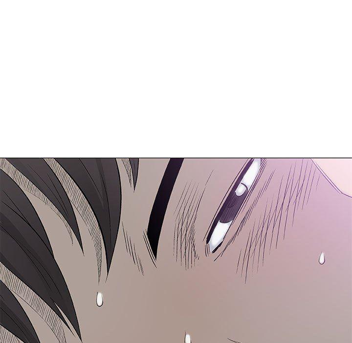 拳皇漫画韩漫全集-第27话无删减无遮挡章节图片 