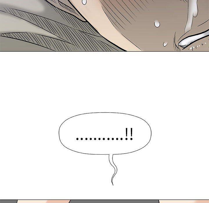 拳皇漫画韩漫全集-第27话无删减无遮挡章节图片 