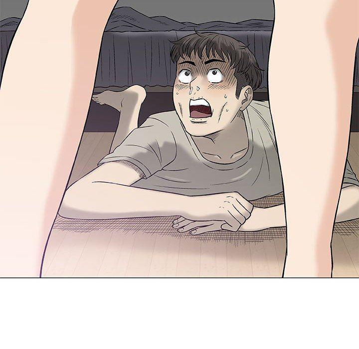拳皇漫画韩漫全集-第27话无删减无遮挡章节图片 