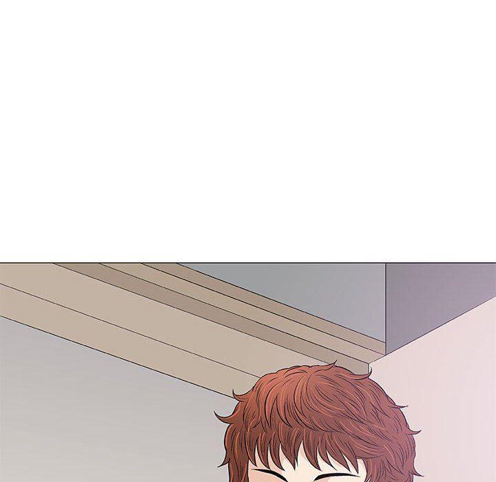 拳皇漫画韩漫全集-第27话无删减无遮挡章节图片 