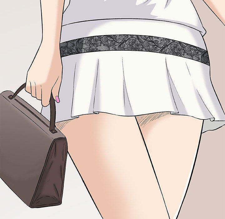 拳皇漫画韩漫全集-第27话无删减无遮挡章节图片 