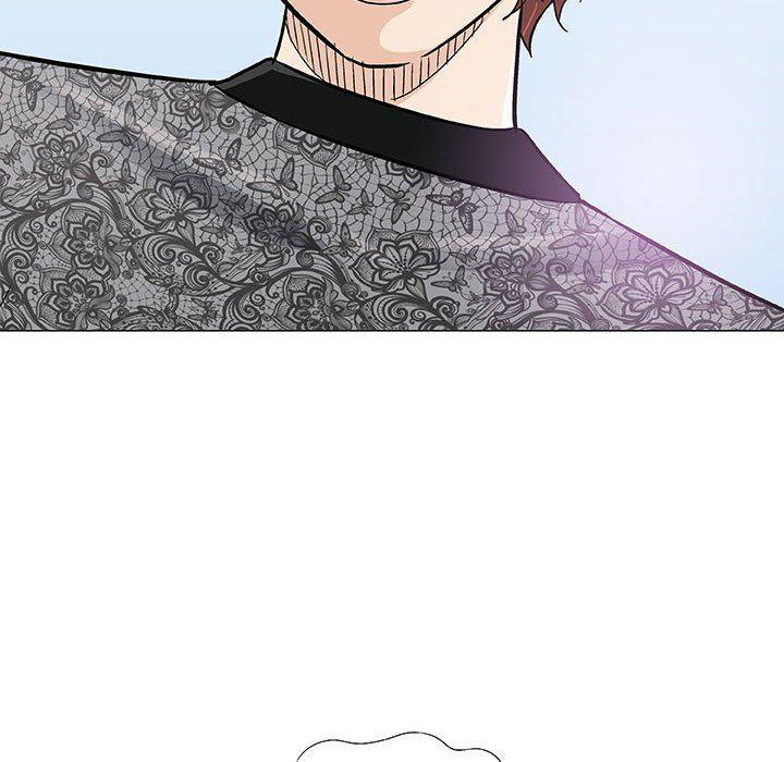 拳皇漫画韩漫全集-第27话无删减无遮挡章节图片 