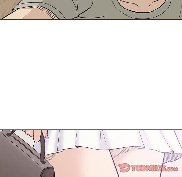 拳皇漫画韩漫全集-第27话无删减无遮挡章节图片 