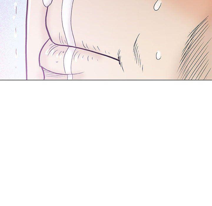 拳皇漫画韩漫全集-第27话无删减无遮挡章节图片 
