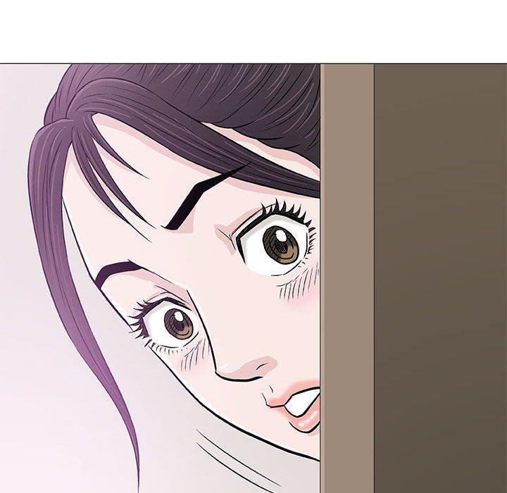 拳皇漫画韩漫全集-第27话无删减无遮挡章节图片 