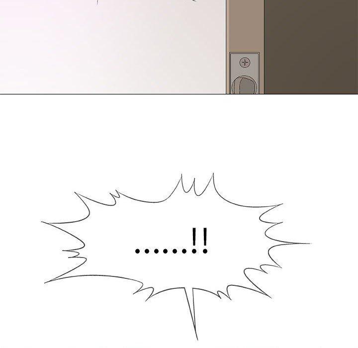 拳皇漫画韩漫全集-第27话无删减无遮挡章节图片 