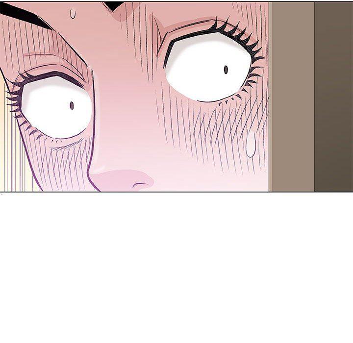 拳皇漫画韩漫全集-第27话无删减无遮挡章节图片 