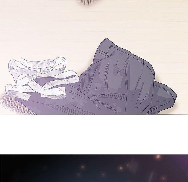 拳皇漫画韩漫全集-第27话无删减无遮挡章节图片 