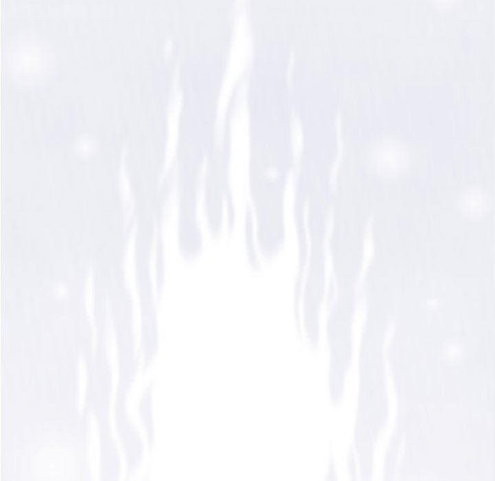 拳皇漫画韩漫全集-第27话无删减无遮挡章节图片 
