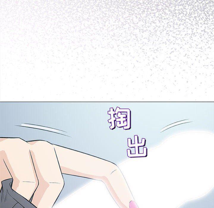 拳皇漫画韩漫全集-第27话无删减无遮挡章节图片 