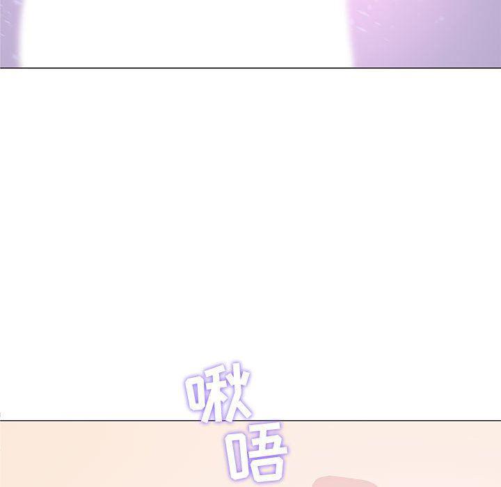 拳皇漫画韩漫全集-第27话无删减无遮挡章节图片 